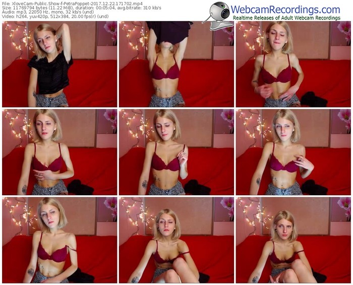 xlovecam-petrapoppet-webcam-show-12_22_2017-17_17_02