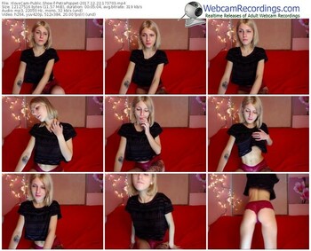 xlovecam-petrapoppet-webcam-show-12_22_2017-17_37_03