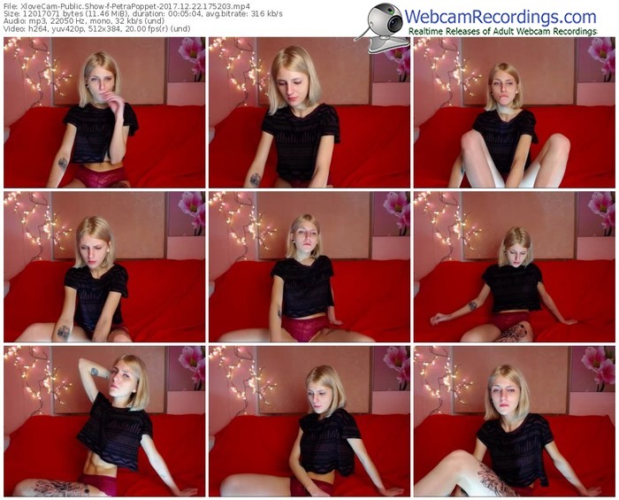 xlovecam-petrapoppet-webcam-show-12_22_2017-17_52_03
