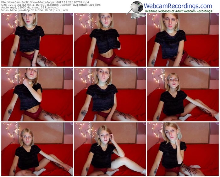 xlovecam-petrapoppet-webcam-show-12_22_2017-18_07_03