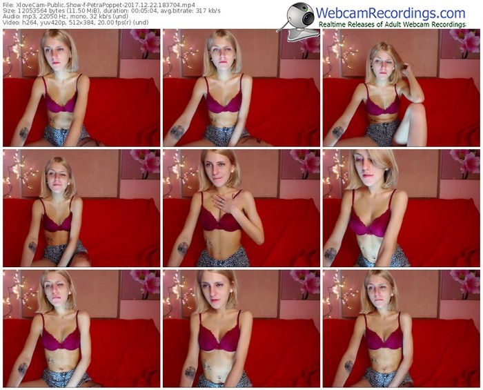 xlovecam-petrapoppet-webcam-show-12_22_2017-18_37_04