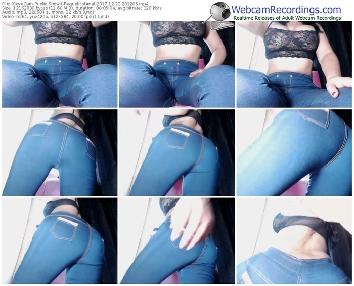 xlovecam-raquelhotanal-webcam-show-12_22_2017-20_12_05