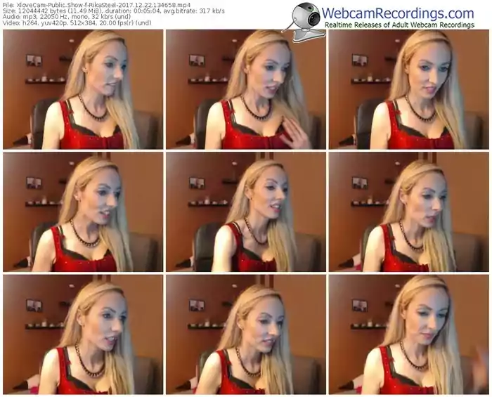 xlovecam-rikasteel-webcam-show-12_22_2017-13_46_58