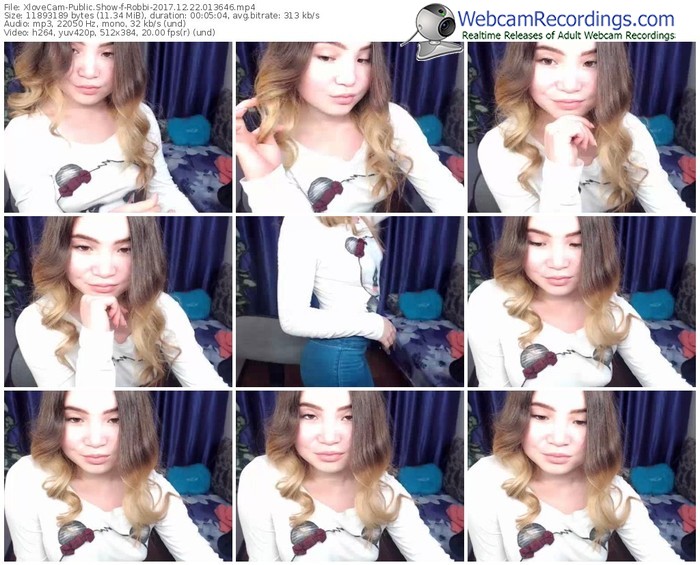 xlovecam-robbi-webcam-show-12_22_2017-01_36_46