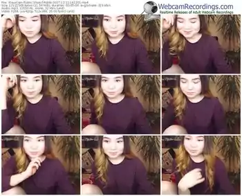 xlovecam-robbi-webcam-show-12_22_2017-16_12_01