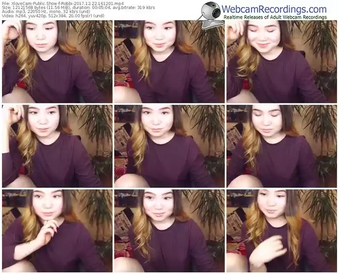 xlovecam-robbi-webcam-show-12_22_2017-16_12_01