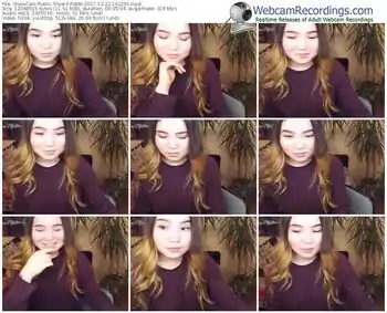 xlovecam-robbi-webcam-show-12_22_2017-16_22_01