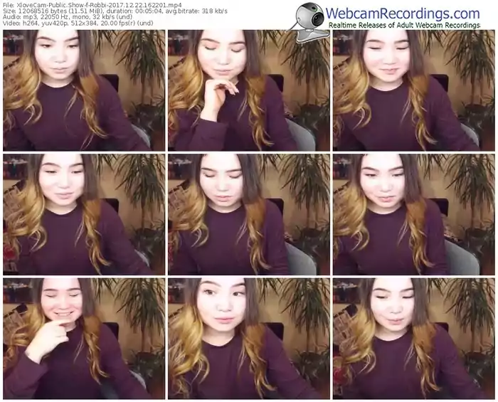 xlovecam-robbi-webcam-show-12_22_2017-16_22_01