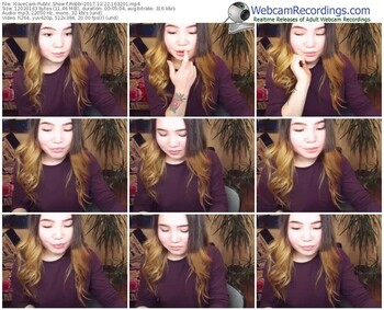 xlovecam-robbi-webcam-show-12_22_2017-16_32_01