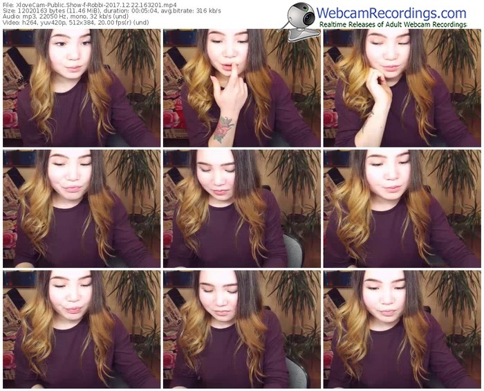 xlovecam-robbi-webcam-show-12_22_2017-16_32_01