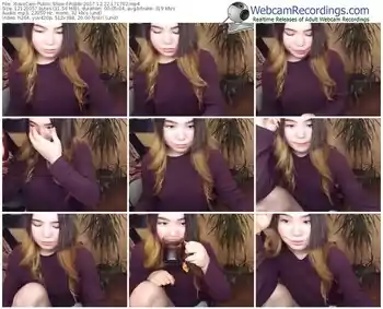 xlovecam-robbi-webcam-show-12_22_2017-17_17_02