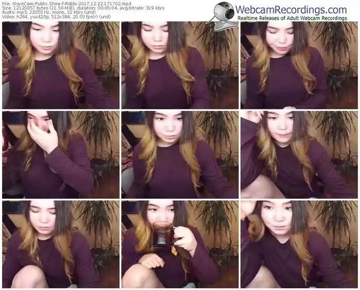 xlovecam-robbi-webcam-show-12_22_2017-17_17_02