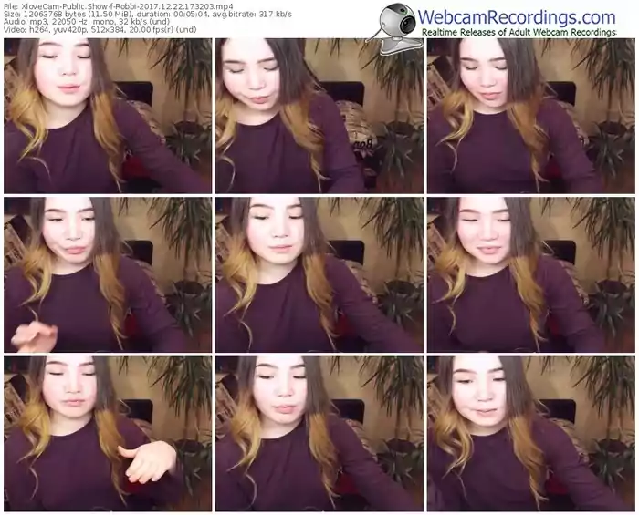 xlovecam-robbi-webcam-show-12_22_2017-17_32_03