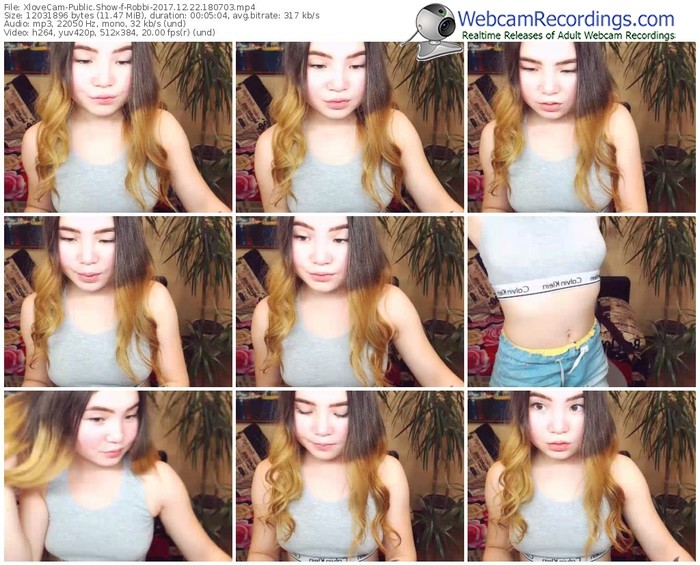 xlovecam-robbi-webcam-show-12_22_2017-18_07_03