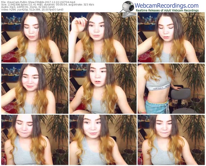 xlovecam-robbi-webcam-show-12_22_2017-19_27_04