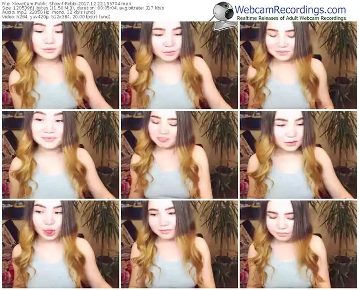 xlovecam-robbi-webcam-show-12_22_2017-19_57_04