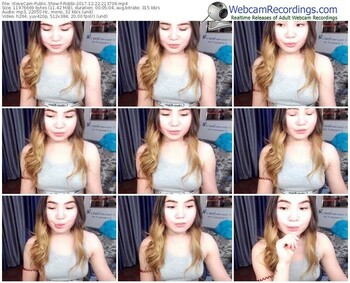 xlovecam-robbi-webcam-show-12_22_2017-21_37_06