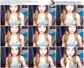 xlovecam-robbi-webcam-show-12_22_2017-21_37_06