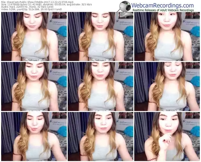 xlovecam-robbi-webcam-show-12_22_2017-21_37_06