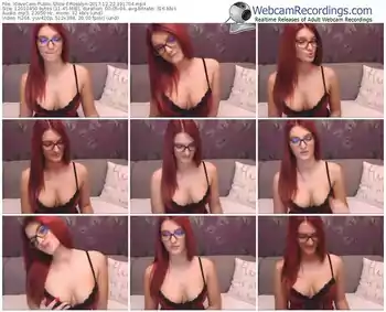 xlovecam-rosalyn-webcam-show-12_22_2017-19_17_04