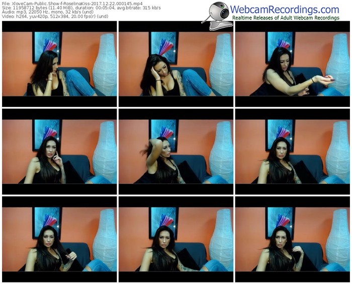 xlovecam-roselinakiss-webcam-show-12_22_2017-00_01_45