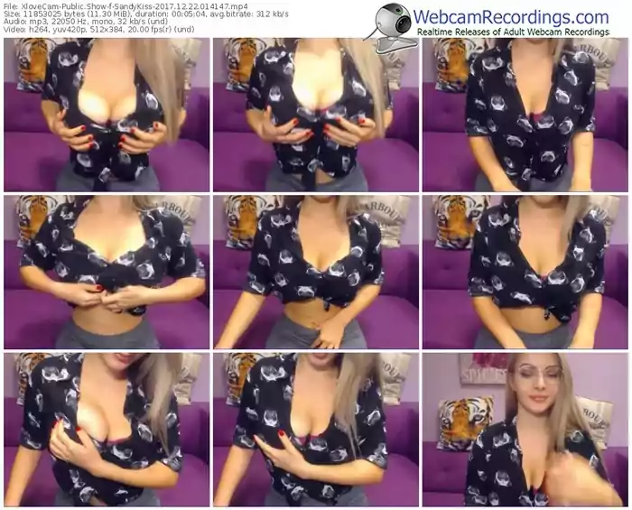 xlovecam-sandykiss-webcam-show-12_22_2017-01_41_47