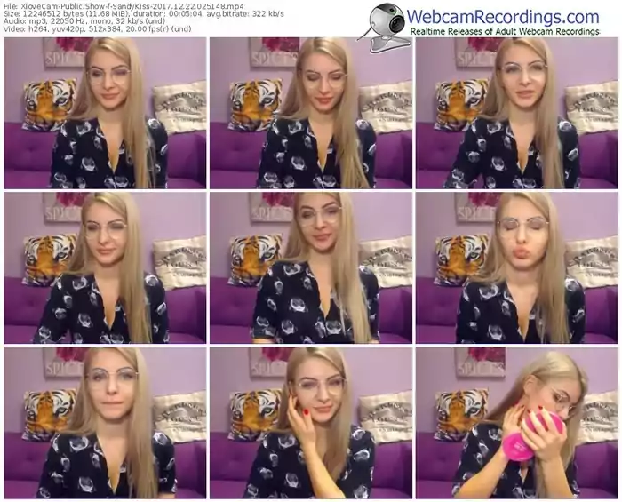 xlovecam-sandykiss-webcam-show-12_22_2017-02_51_48