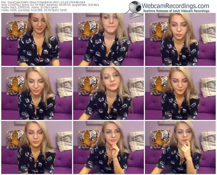 xlovecam-sandykiss-webcam-show-12_22_2017-03_16_48