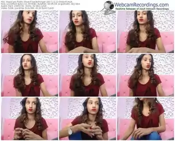 xlovecam-sandymorgan-webcam-show-12_22_2017-00_01_45