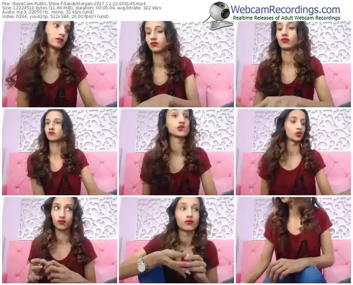 xlovecam-sandymorgan-webcam-show-12_22_2017-00_01_45