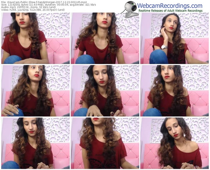xlovecam-sandymorgan-webcam-show-12_22_2017-00_11_45
