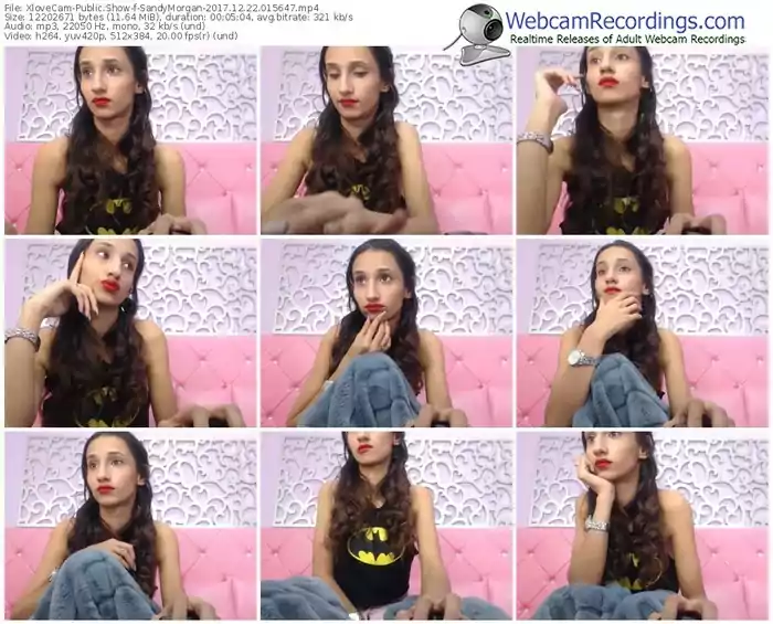 xlovecam-sandymorgan-webcam-show-12_22_2017-01_56_47