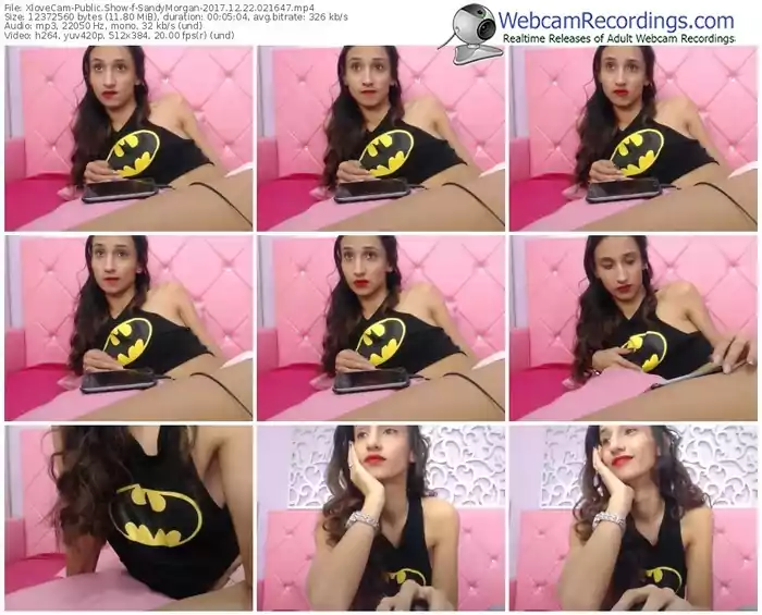 xlovecam-sandymorgan-webcam-show-12_22_2017-02_16_47
