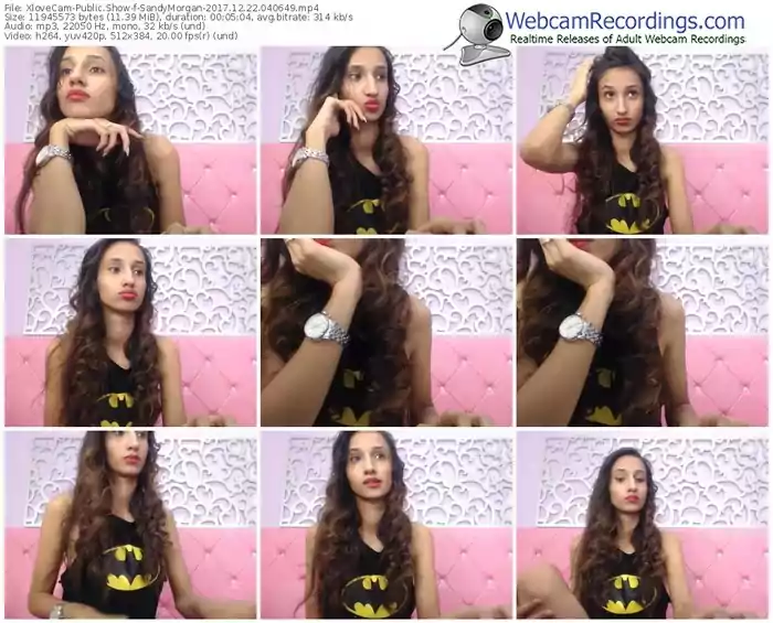 xlovecam-sandymorgan-webcam-show-12_22_2017-04_06_49