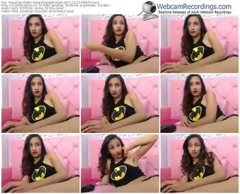 xlovecam-sandymorgan-webcam-show-12_22_2017-04_51_50