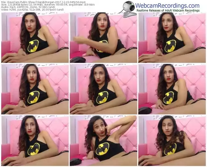 xlovecam-sandymorgan-webcam-show-12_22_2017-04_51_50