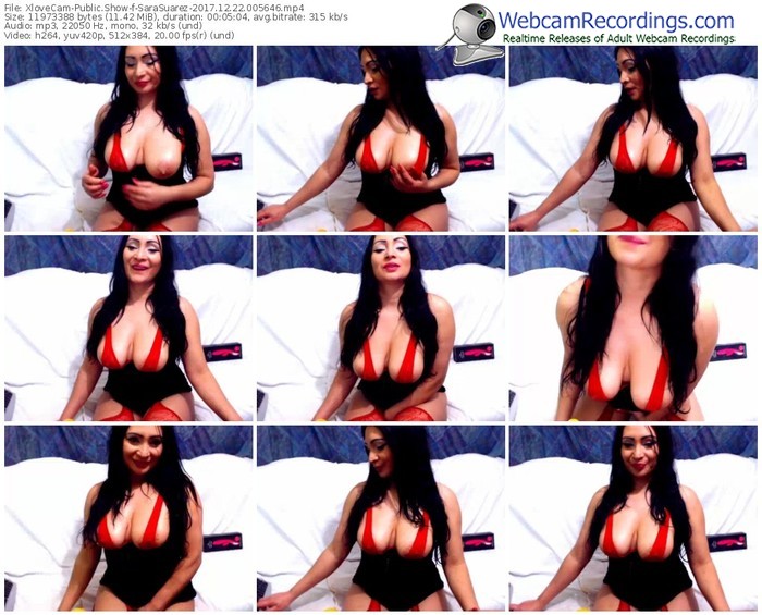 xlovecam-sarasuarez-webcam-show-12_22_2017-00_56_46