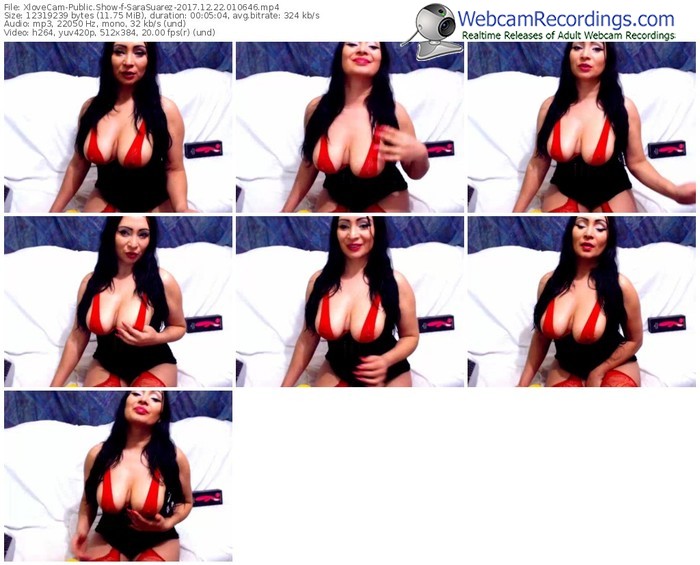 xlovecam-sarasuarez-webcam-show-12_22_2017-01_06_46