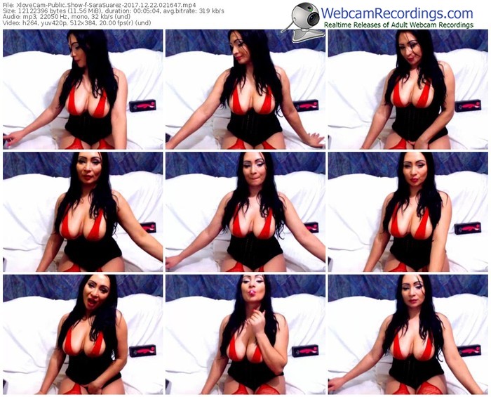 xlovecam-sarasuarez-webcam-show-12_22_2017-02_16_47