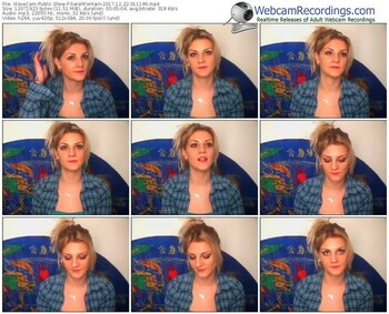 xlovecam-sarahfontain-webcam-show-12_22_2017-01_11_46