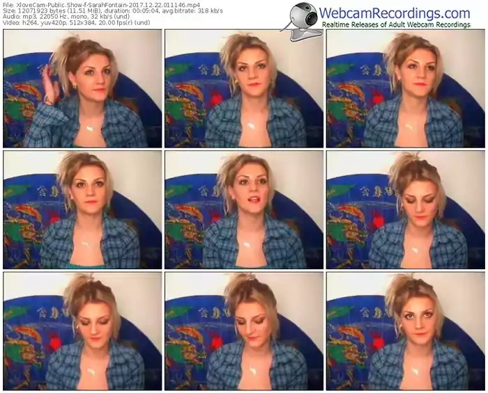 xlovecam-sarahfontain-webcam-show-12_22_2017-01_11_46