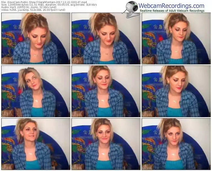 xlovecam-sarahfontain-webcam-show-12_22_2017-02_01_47