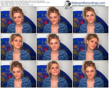 xlovecam-sarahfontain-webcam-show-12_22_2017-02_51_48