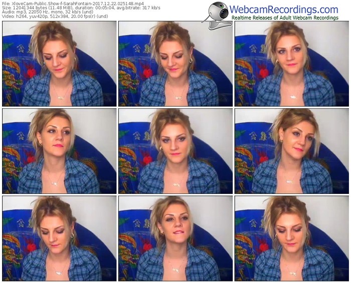 xlovecam-sarahfontain-webcam-show-12_22_2017-02_51_48