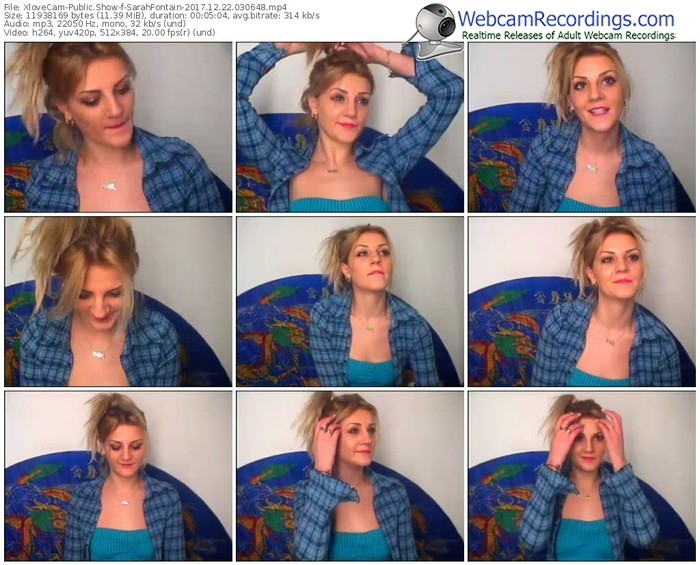 xlovecam-sarahfontain-webcam-show-12_22_2017-03_06_48