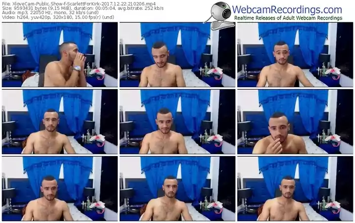 xlovecam-scarlettforkirk-webcam-show-12_22_2017-21_02_06