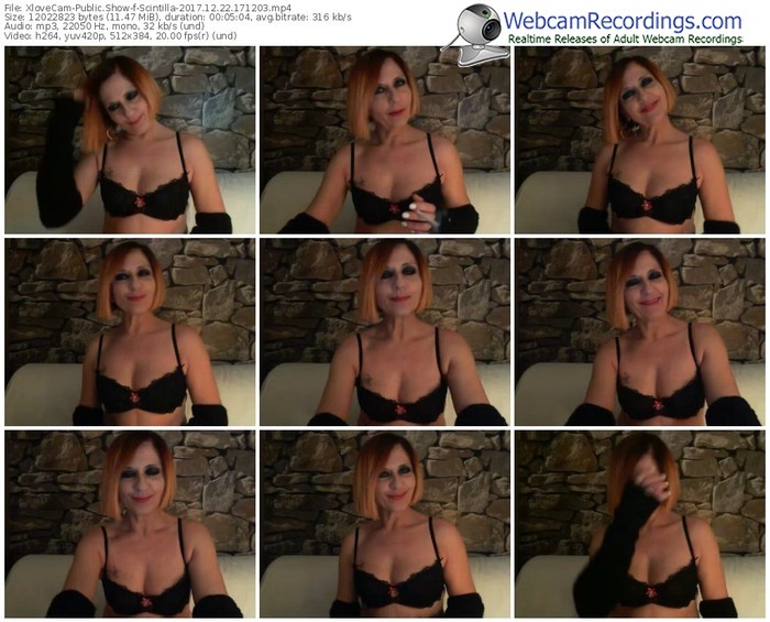 xlovecam-scintilla-webcam-show-12_22_2017-17_12_03