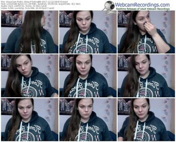 xlovecam-selinabb-webcam-show-12_22_2017-08_31_53