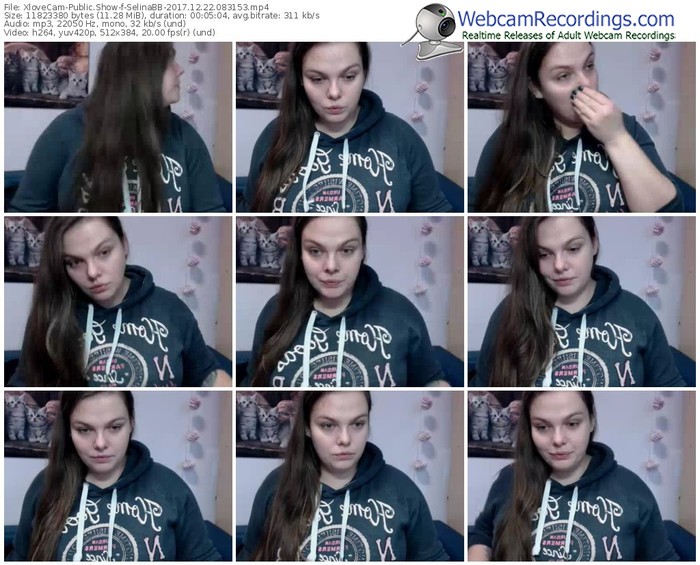 xlovecam-selinabb-webcam-show-12_22_2017-08_31_53