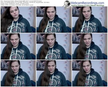 xlovecam-selinabb-webcam-show-12_22_2017-08_41_54